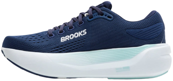 Ghost Max 3 (Available in Wide Widths) - Women's