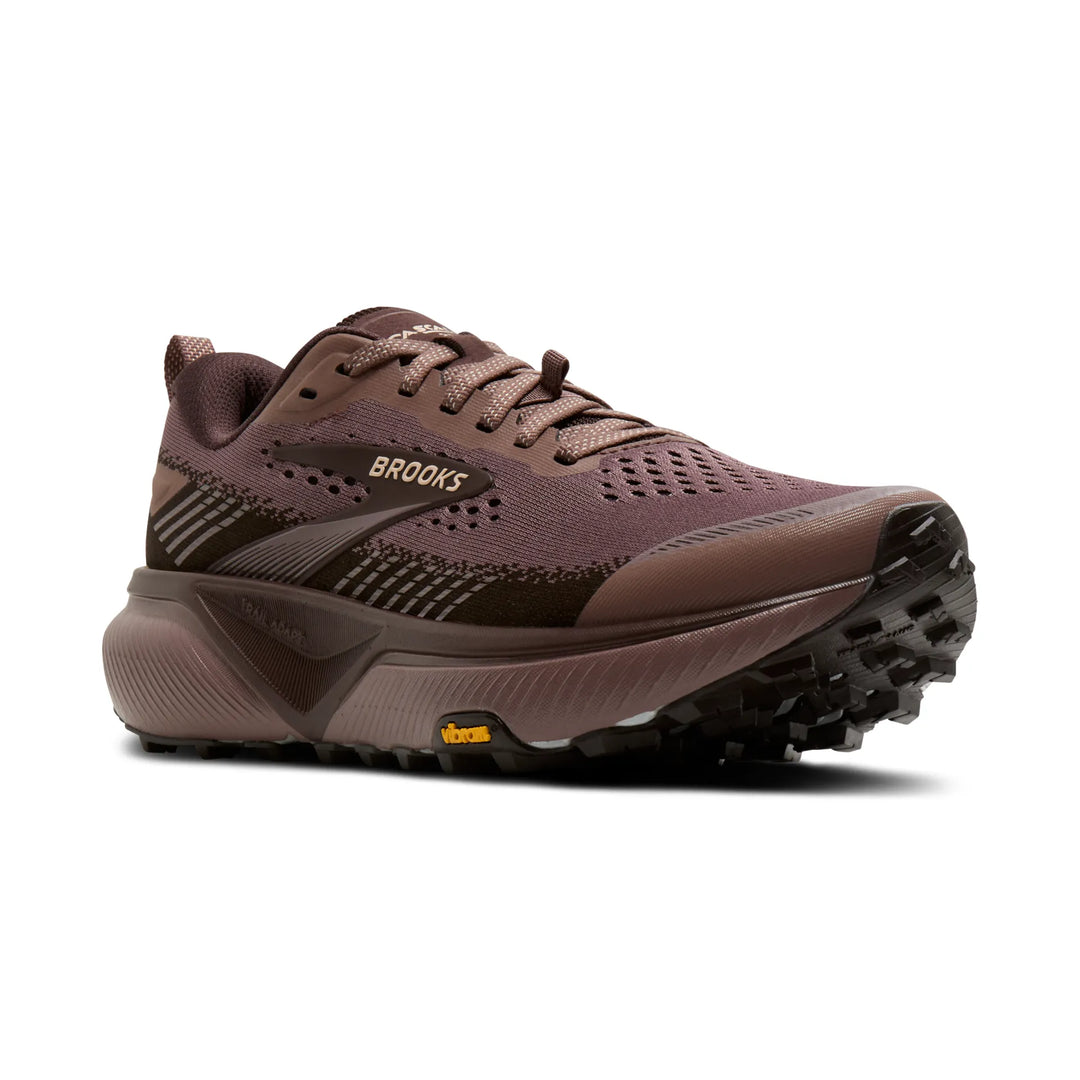 Cascadia 20 - Women's