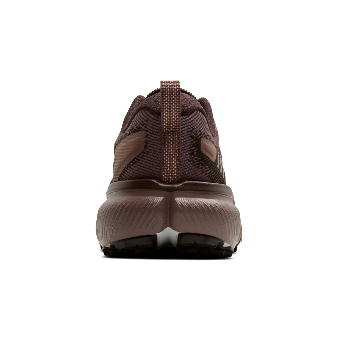 Cascadia 20 - Women's