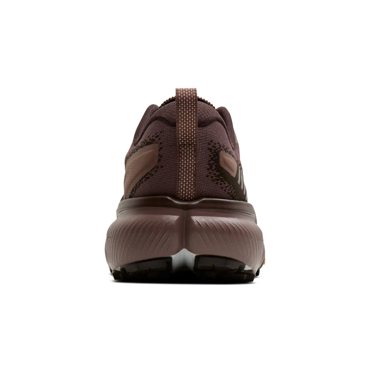 Cascadia 20 - Women's