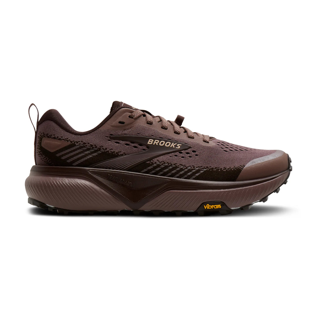 Cascadia 20 - Women's