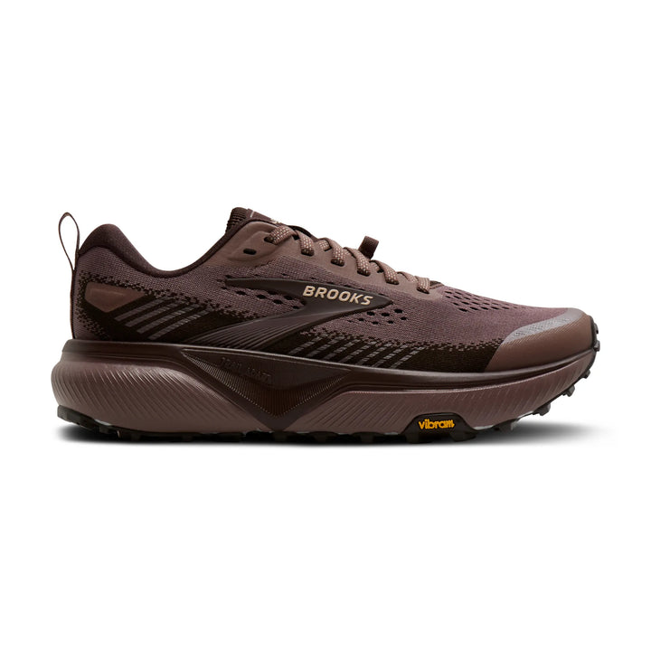 Cascadia 20 - Women's