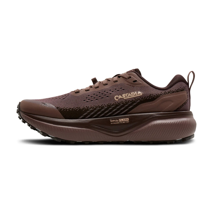 Cascadia 20 - Women's