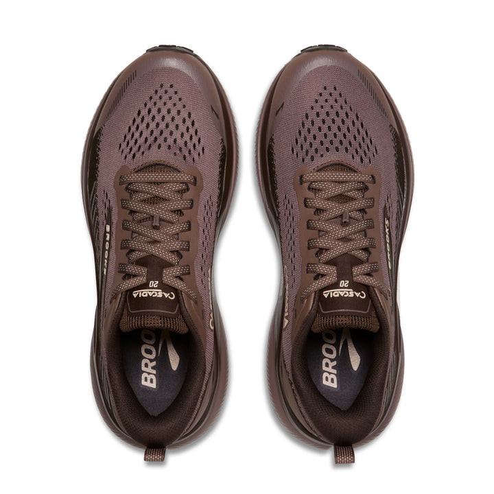 Cascadia 20 - Women's