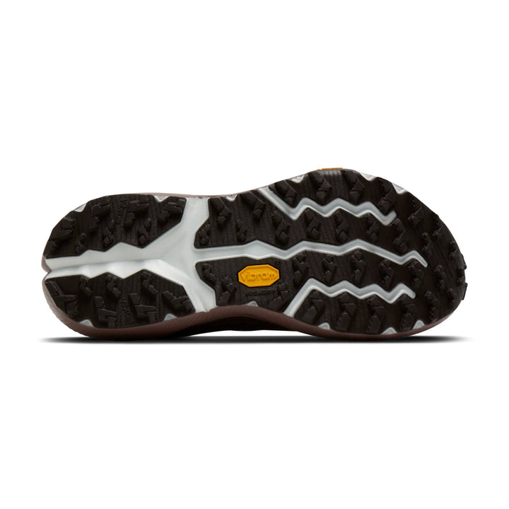 Cascadia 20 - Women's