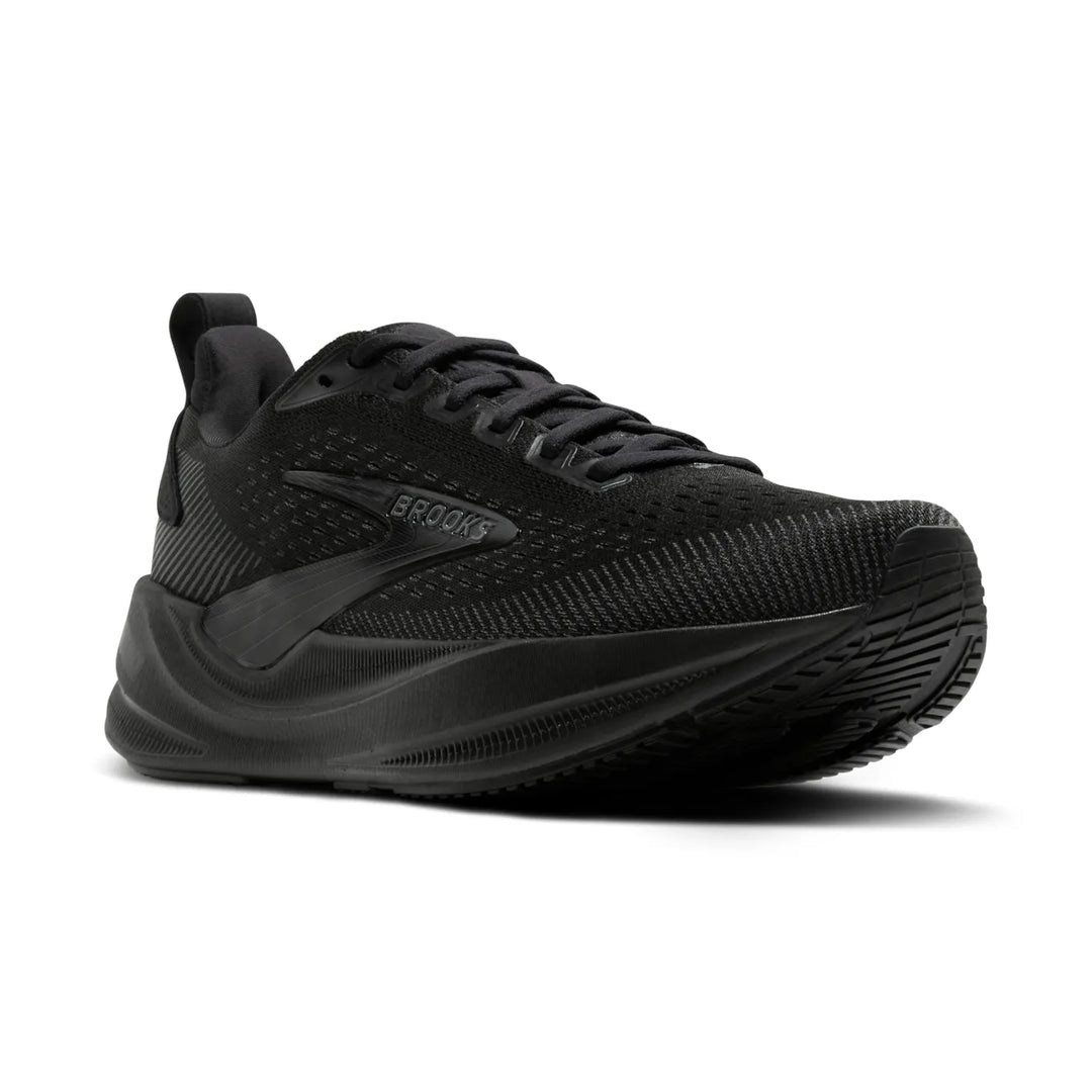 Ghost Max 4 (Available in Wide Widths) - Women's