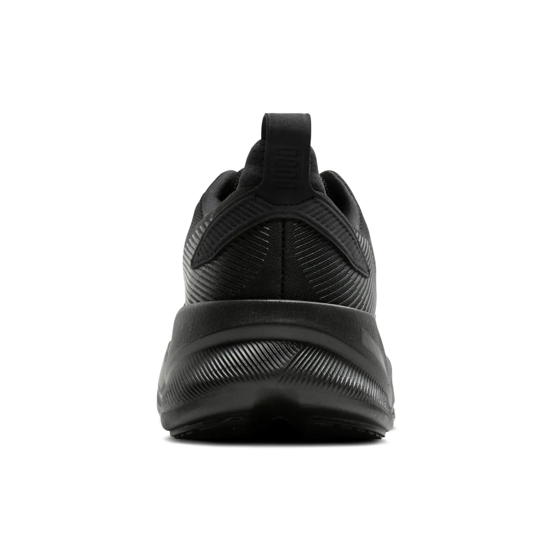 Ghost Max 4 (Available in Wide Widths) - Women's