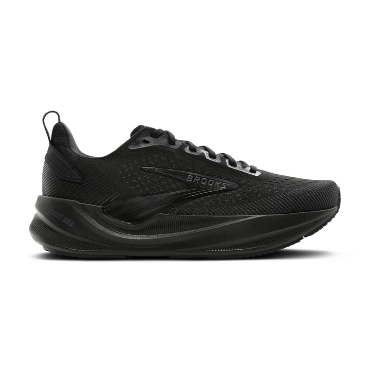 Ghost Max 4 (Available in Wide Widths) - Women's