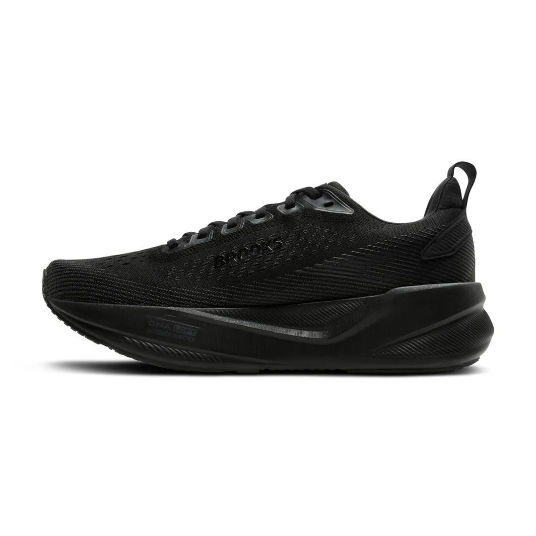 Ghost Max 4 (Available in Wide Widths) - Women's