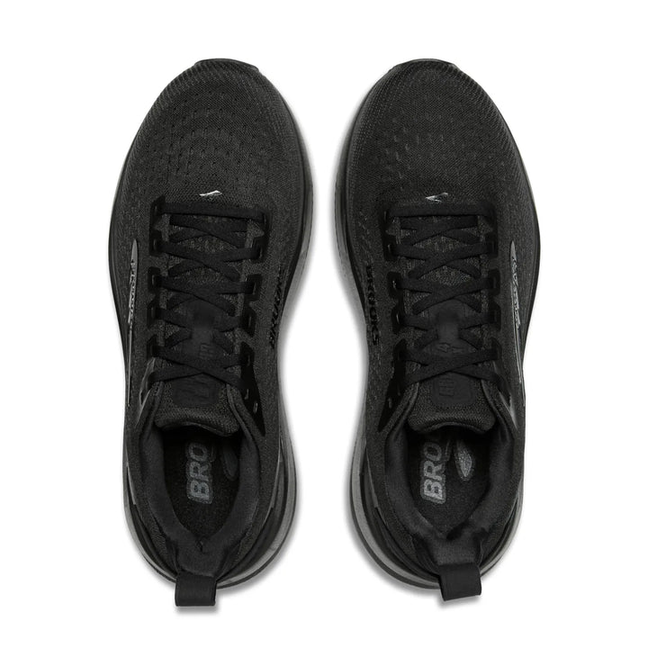 Ghost Max 4 (Available in Wide Widths) - Women's