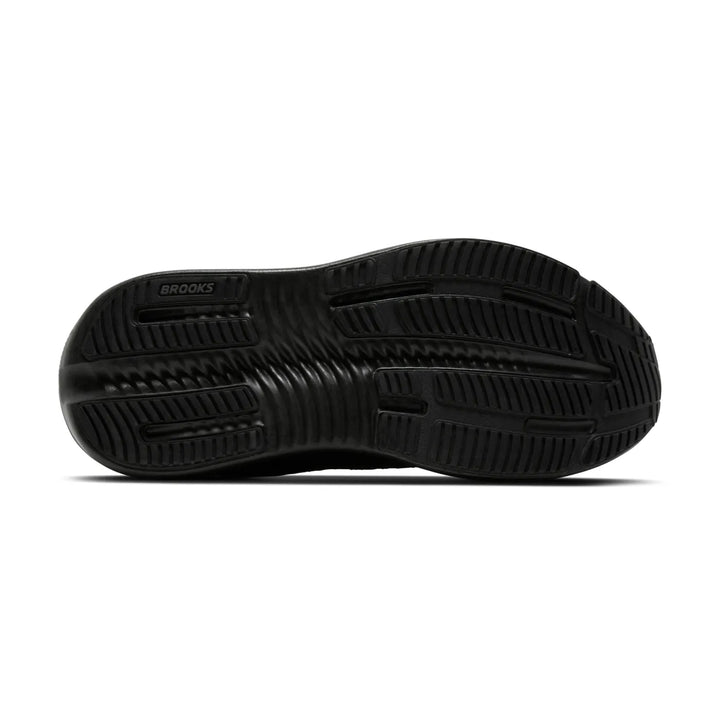 Ghost Max 4 (Available in Wide Widths) - Women's