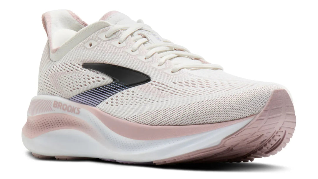 Adrenaline GTS 26 (Available in Wide Widths) - Women's