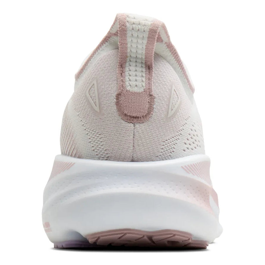 Adrenaline GTS 26 (Available in Wide Widths) - Women's