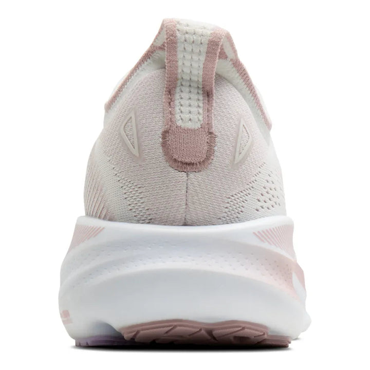 Adrenaline GTS 26 (Available in Wide Widths) - Women's