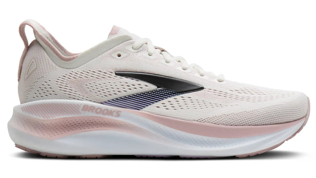 Adrenaline GTS 26 (Available in Wide Widths) - Women's