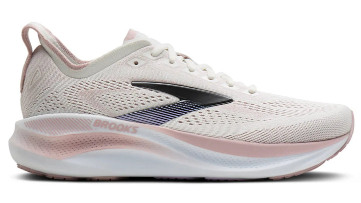 Adrenaline GTS 26 (Available in Wide Widths) - Women's