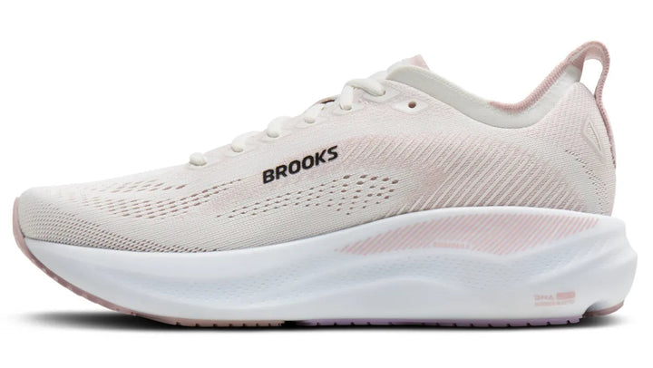Adrenaline GTS 26 (Available in Wide Widths) - Women's