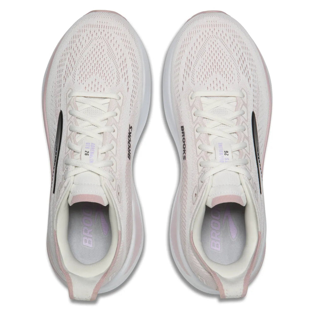 Adrenaline GTS 26 (Available in Wide Widths) - Women's