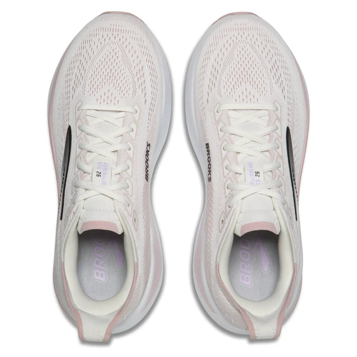 Adrenaline GTS 26 (Available in Wide Widths) - Women's