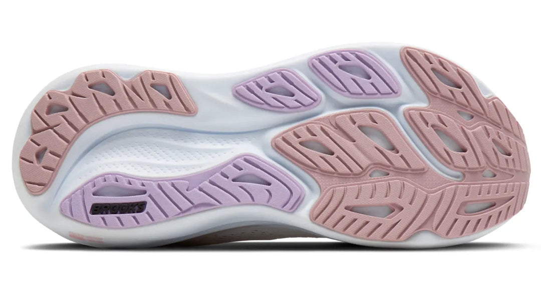 Adrenaline GTS 26 (Available in Wide Widths) - Women's