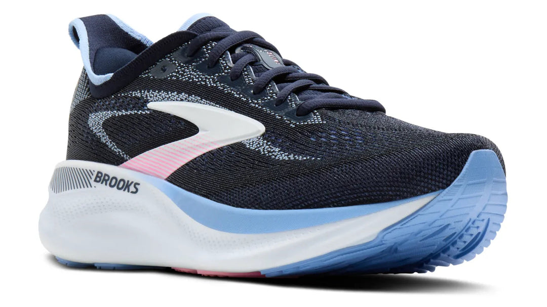 Adrenaline GTS 26 (Available in Wide Widths) - Women's