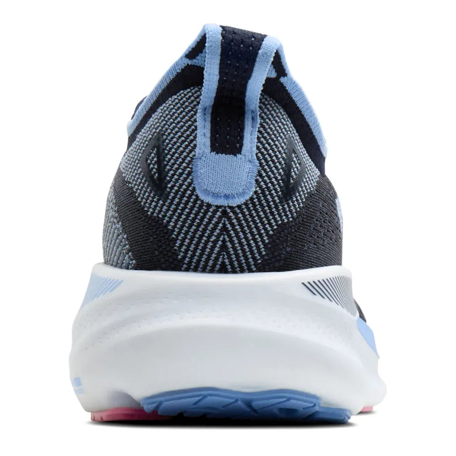 Adrenaline GTS 26 (Available in Wide Widths) - Women's