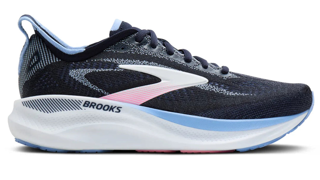 Adrenaline GTS 26 (Available in Wide Widths) - Women's