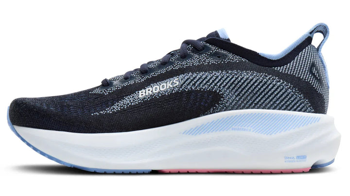 Adrenaline GTS 26 (Available in Wide Widths) - Women's
