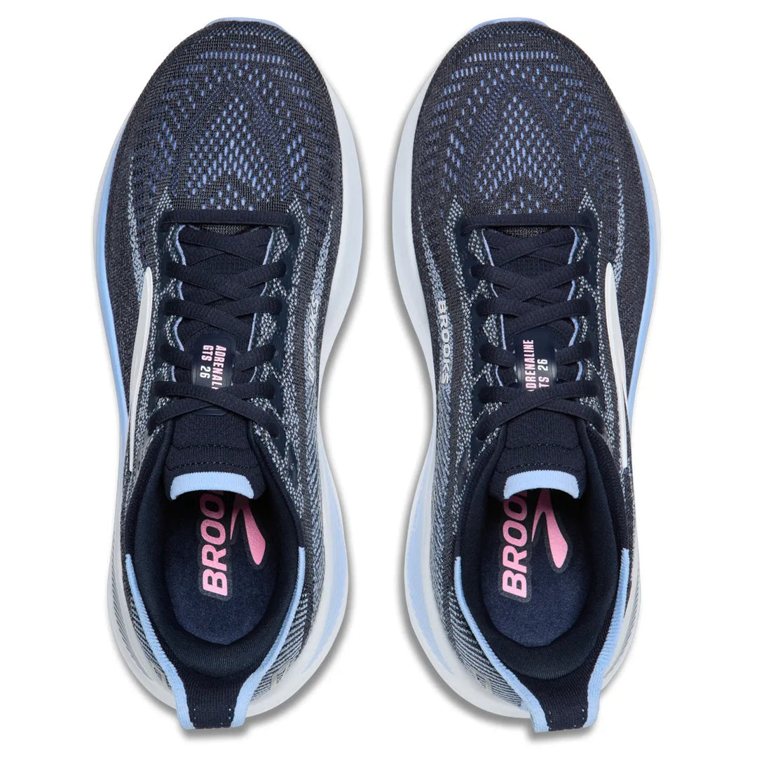 Adrenaline GTS 26 (Available in Wide Widths) - Women's