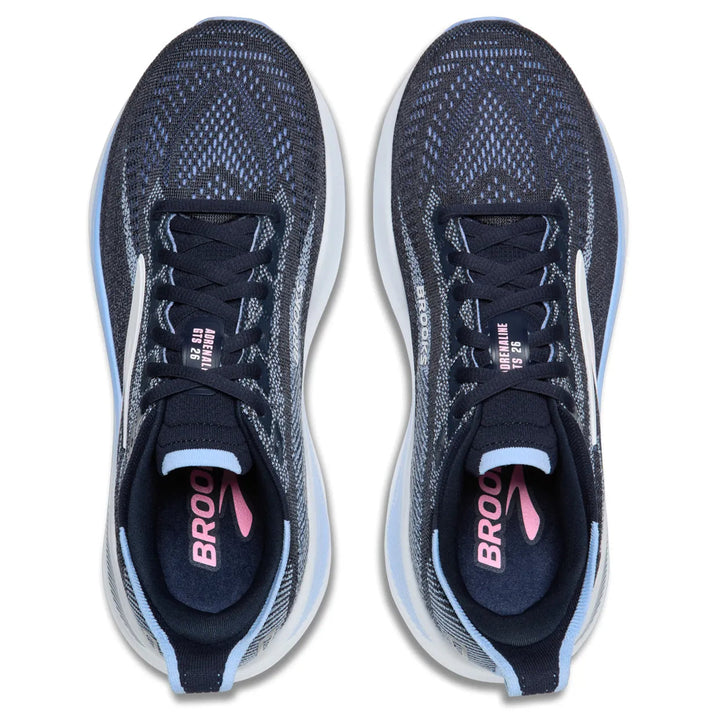 Adrenaline GTS 26 (Available in Wide Widths) - Women's
