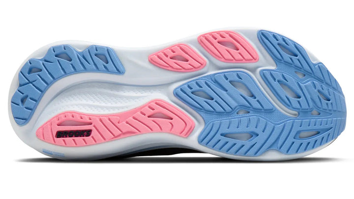Adrenaline GTS 26 (Available in Wide Widths) - Women's