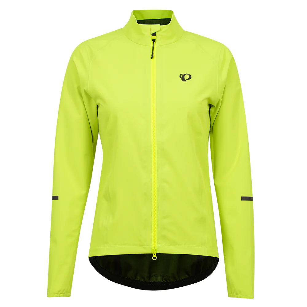 Attack WxB Waterproof Jacket - Women's