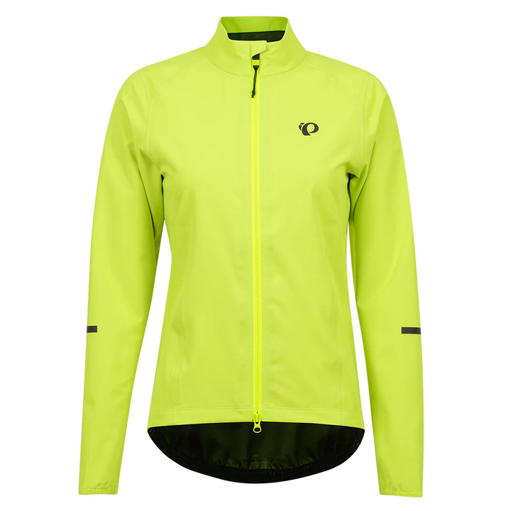 Attack WxB Waterproof Jacket - Women's