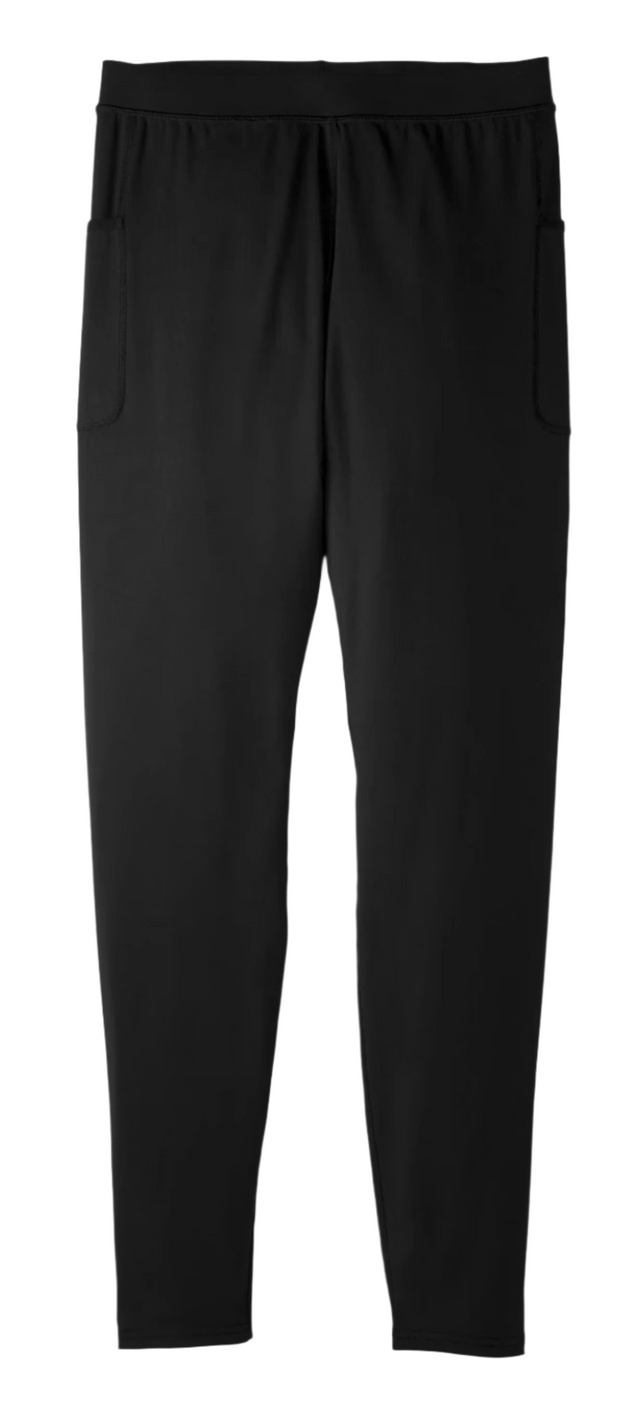 Source Tights - Men's