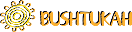 bushtukah