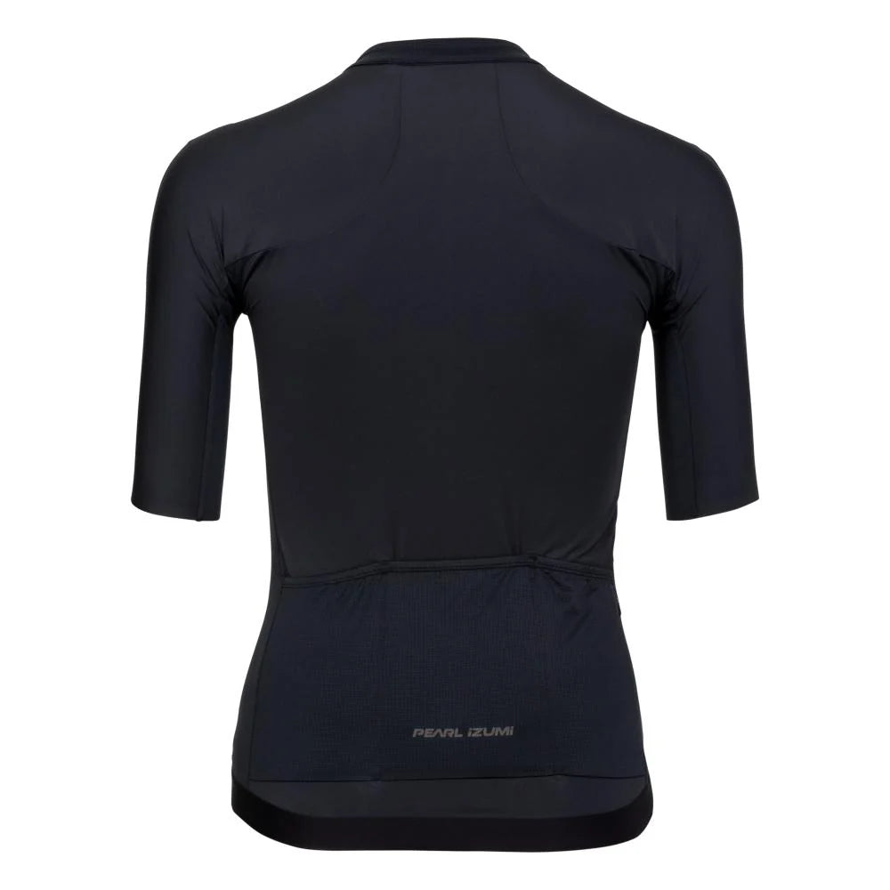 PRO Jersey - Short Sleeve - Women's