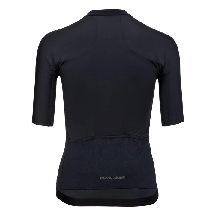 PRO Jersey - Short Sleeve - Women's