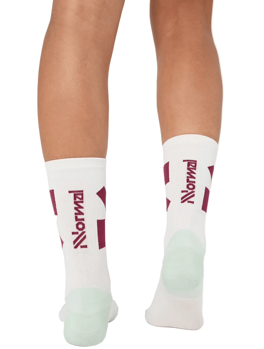 Race Sock