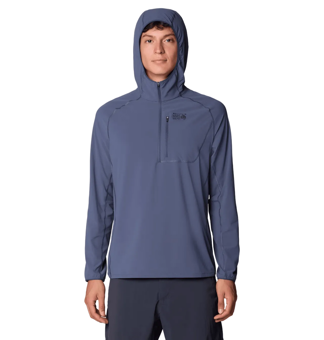 Sunshield Hoody - Men's