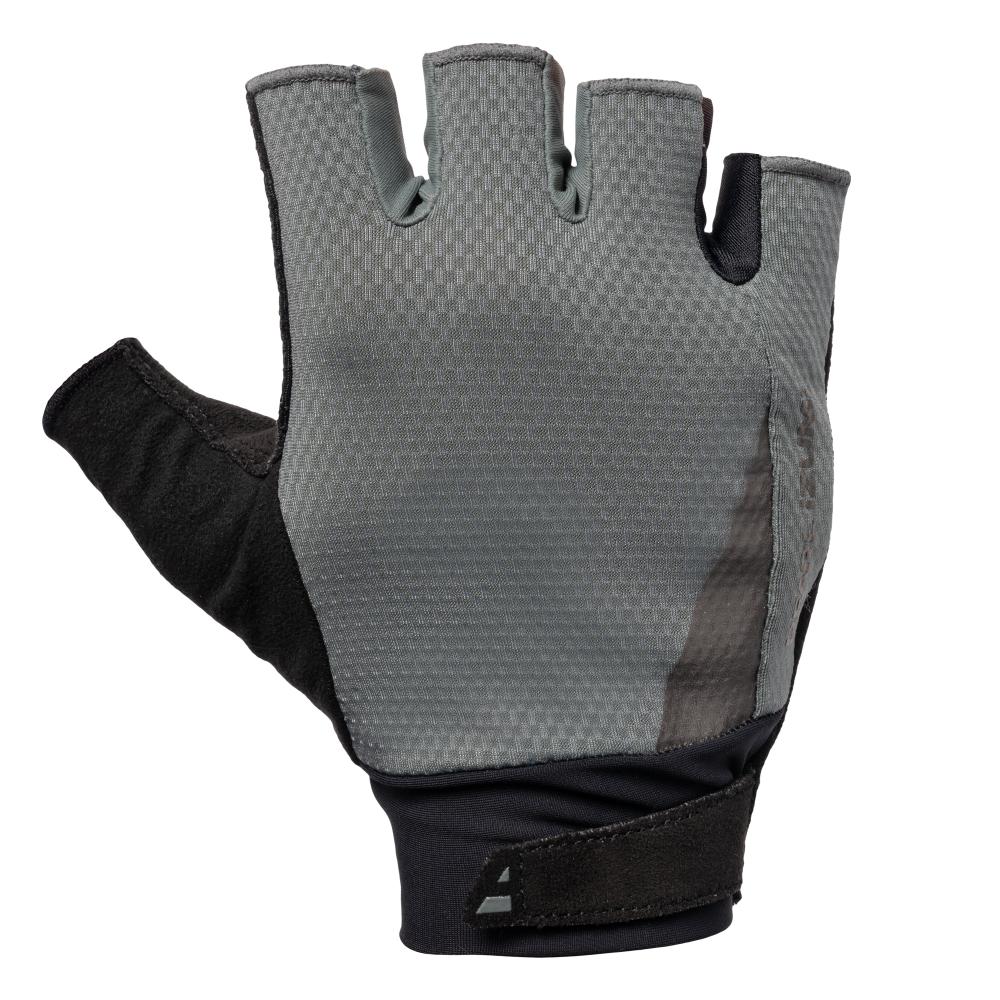 Elite Gel Gloves - Short Finger - Men's