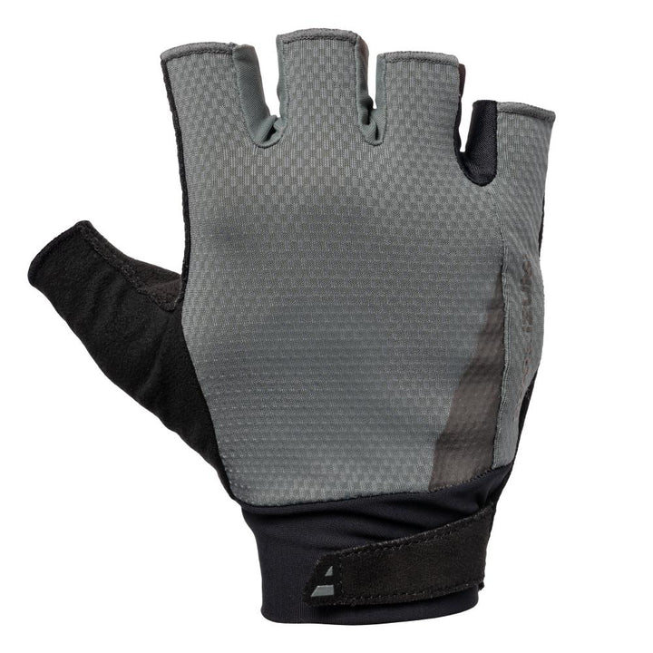 Elite Gel Gloves - Short Finger - Men's
