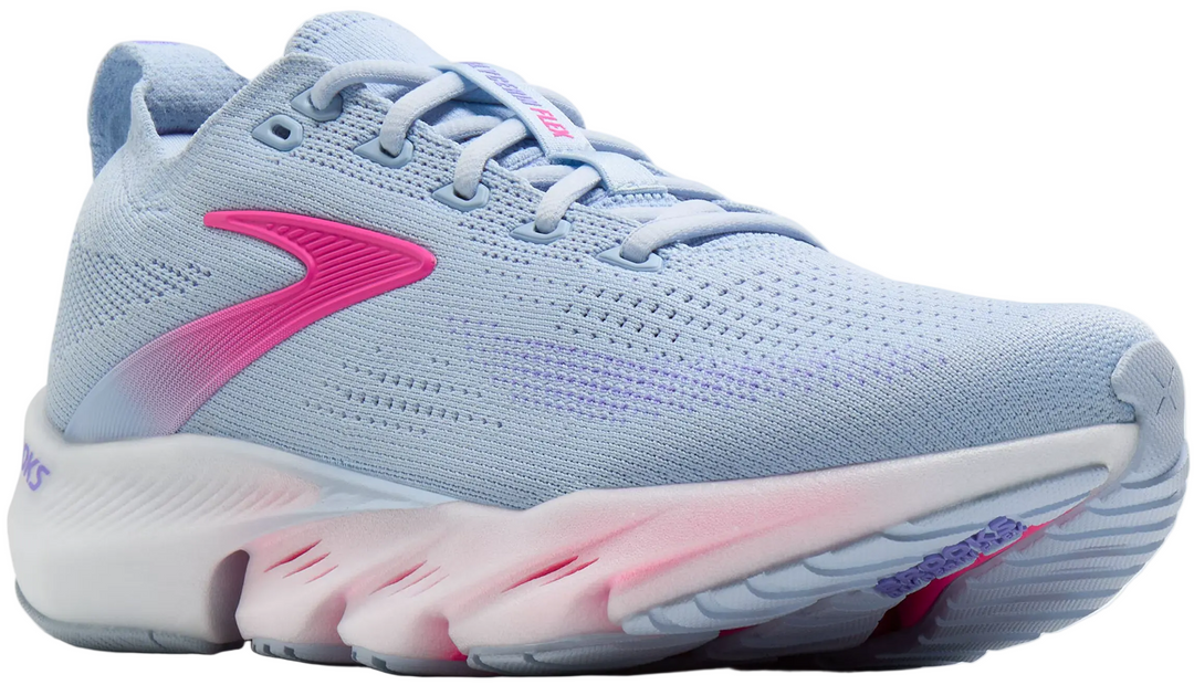 Glycerin Flex - Women's