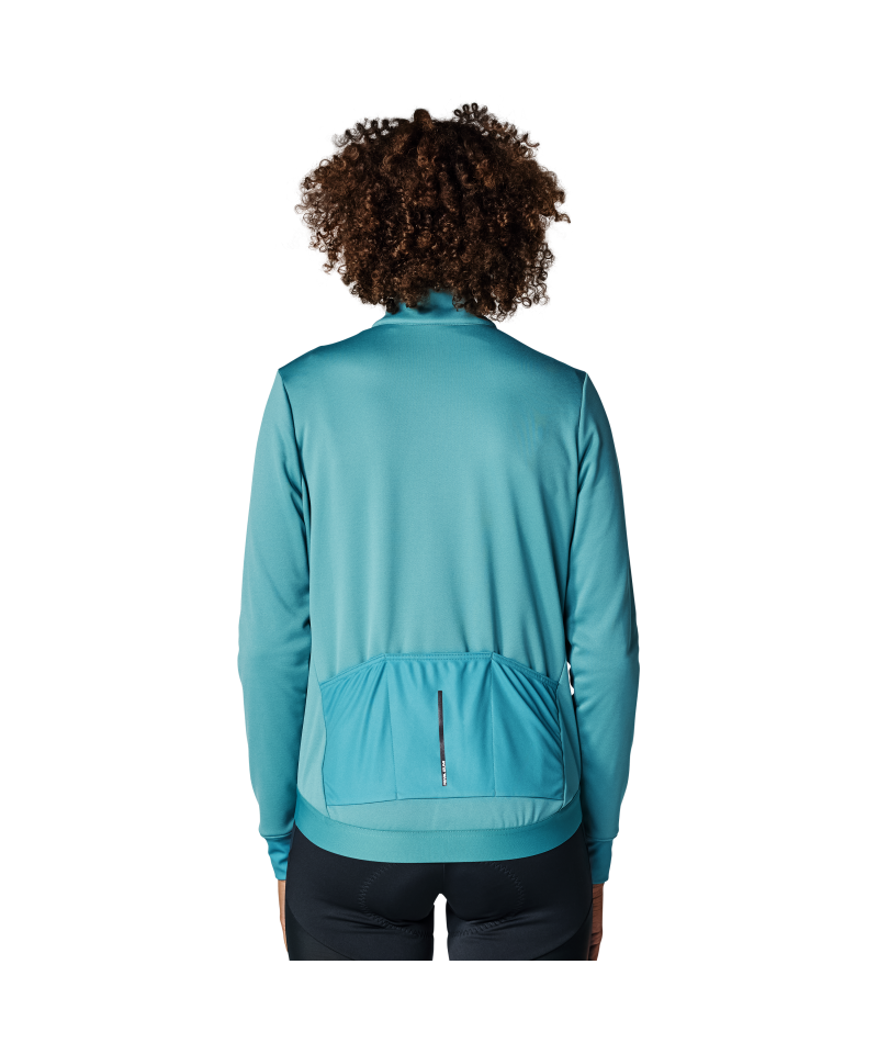 Quest Thermal Jersey - Women's