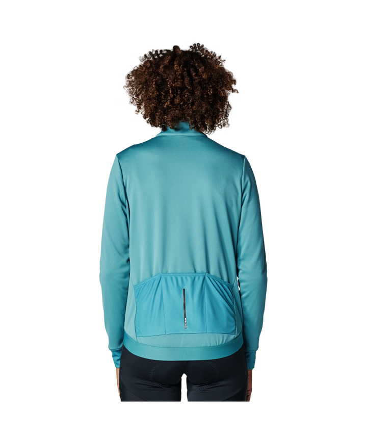 Quest Thermal Jersey - Women's
