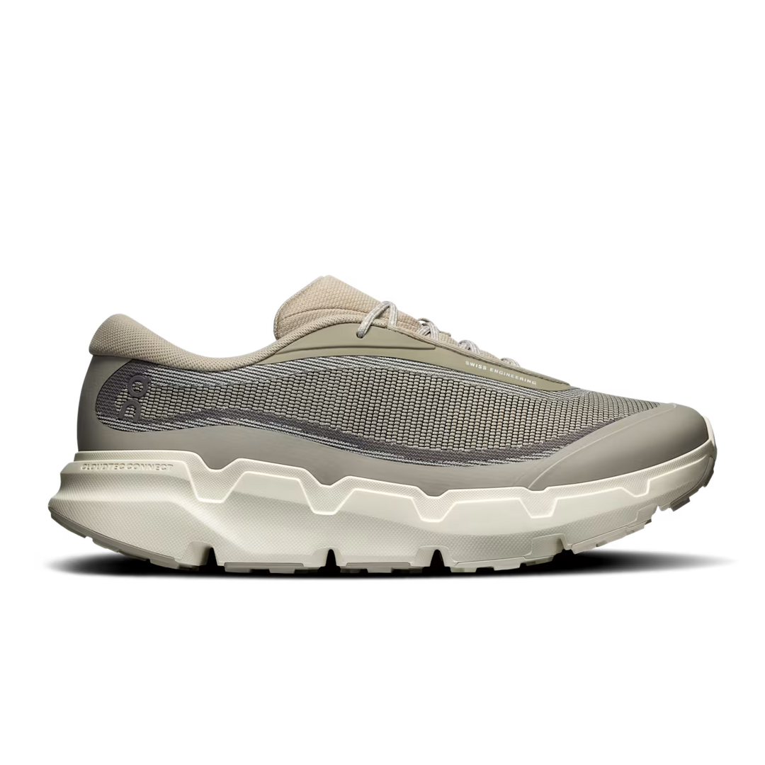 Cloudsoma Hike - Men's