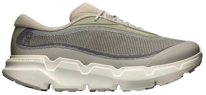 Cloudsoma Hike - Men's