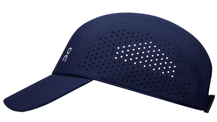 Lightweight Cap