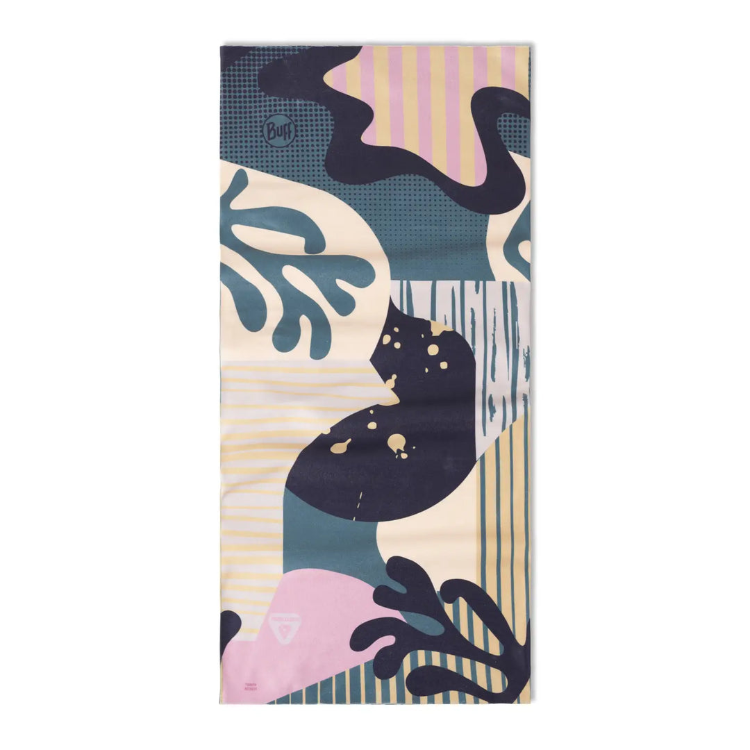 Thermonet Neckwear