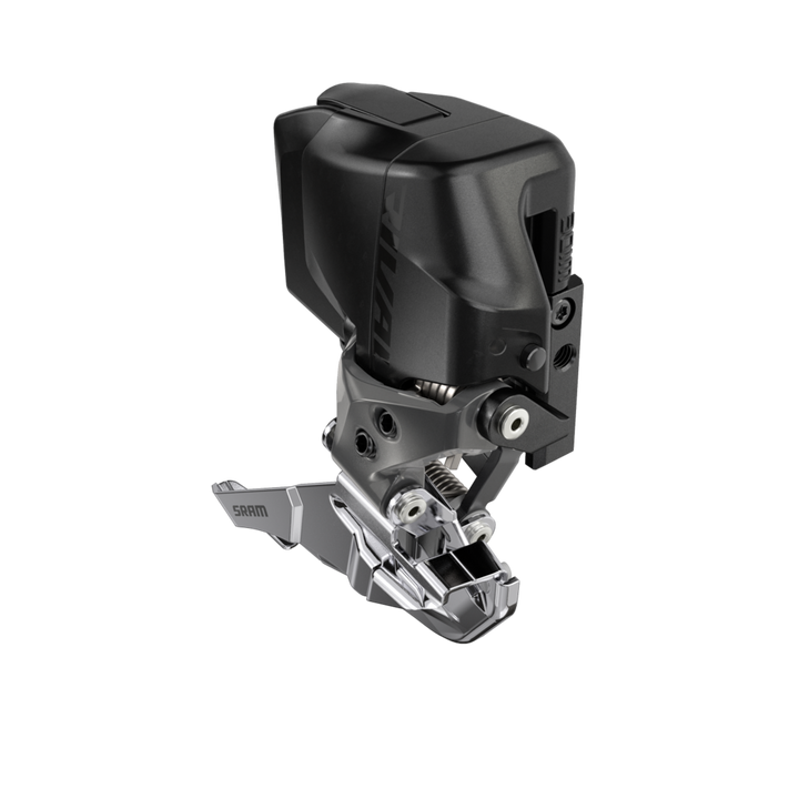 Rival eTap AXS Wide 12-Speed Front Derailleur
