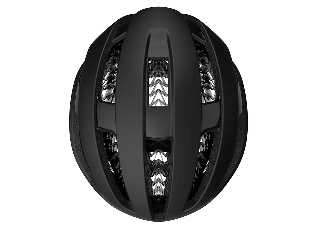 Circuit Wavecel Bike Helmet